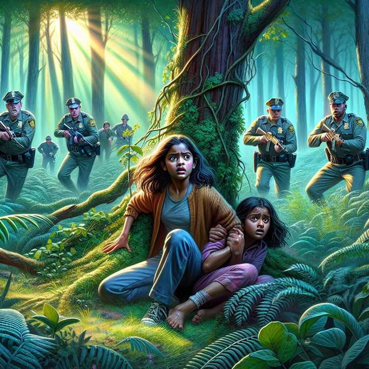 Двухфакторная аутентификация на KRAKEN